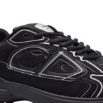 Dior Sneakers