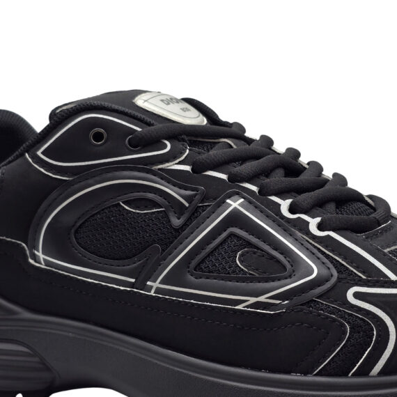 Dior Sneakers