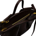 Loewe Bag