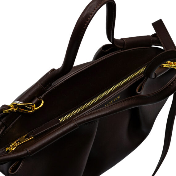 Loewe Bag