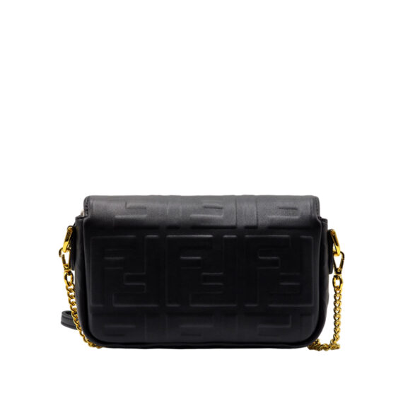 Fendi Bag