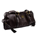 Miu Miu Bag