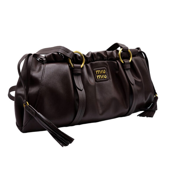 Miu Miu Bag