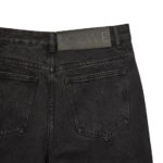 Loewe Jeans