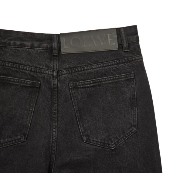 Loewe Jeans