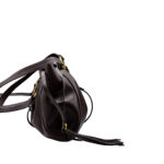 Miu Miu Bag