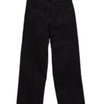 Loewe Jeans