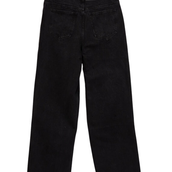 Loewe Jeans