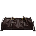 Miu Miu Bag