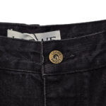 Loewe Jeans