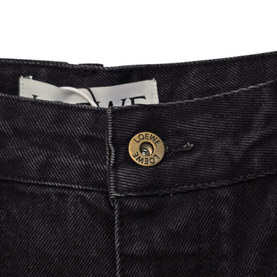 Loewe Jeans