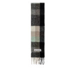 Acne Studios Scarf