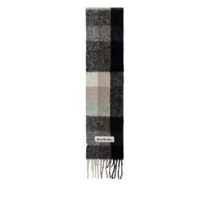 Acne Studios Scarf