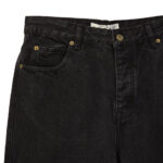 Loewe Jeans