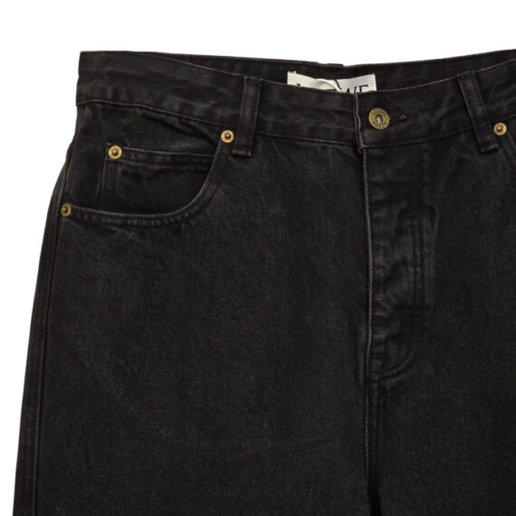 Loewe Jeans