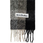 Acne Studios Scarf
