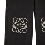 Loewe Jeans