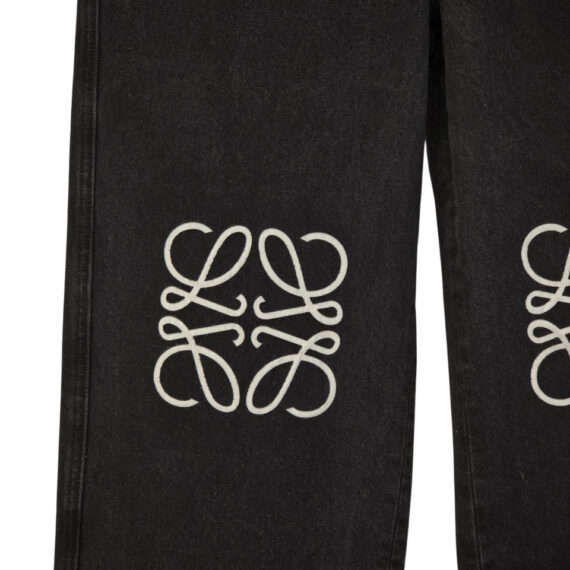Loewe Jeans