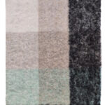 Acne Studios Scarf