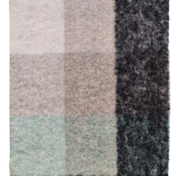 Acne Studios Scarf