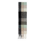 Acne Studios Scarf