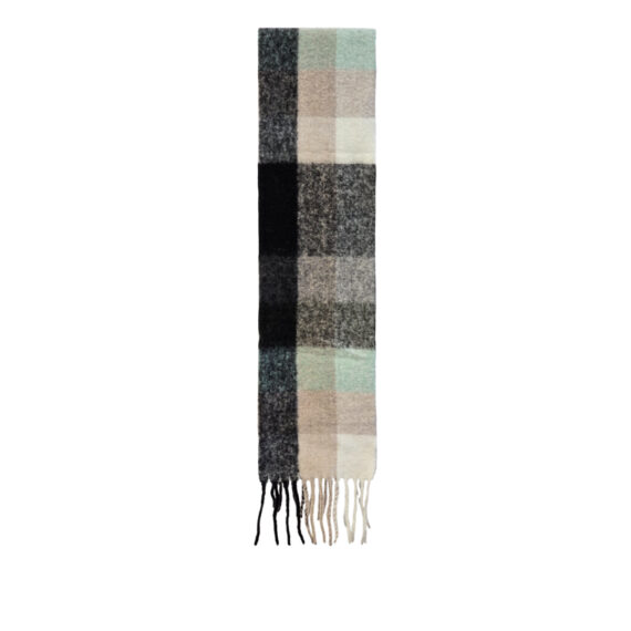 Acne Studios Scarf