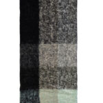Acne Studios Scarf