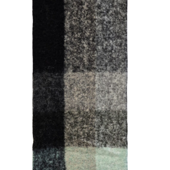 Acne Studios Scarf
