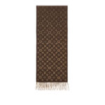 LV Scarf
