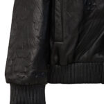 LV Jacket