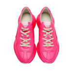 GG Sneakers