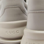 GG Sneakers
