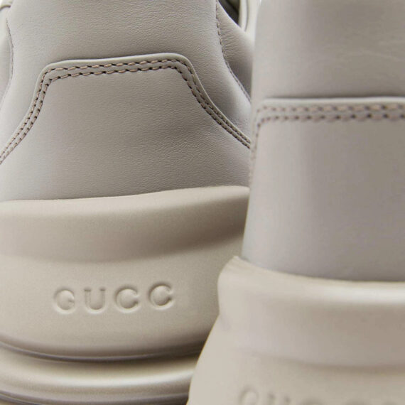 GG Sneakers