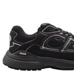 Dior Sneakers