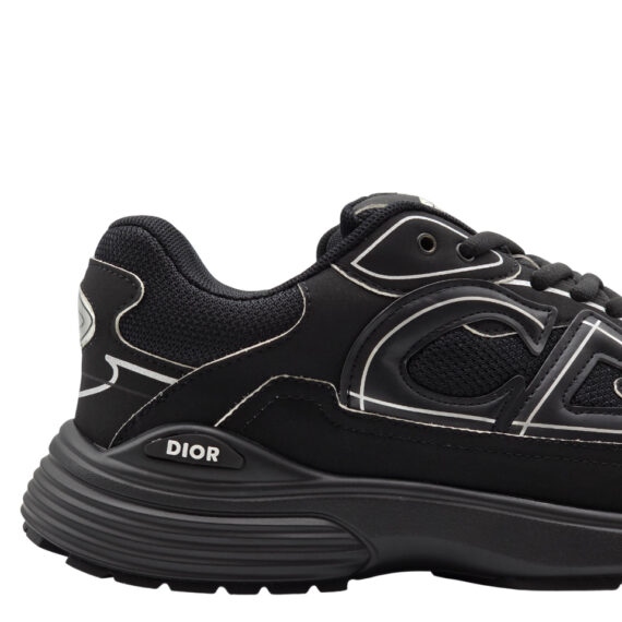 Dior Sneakers
