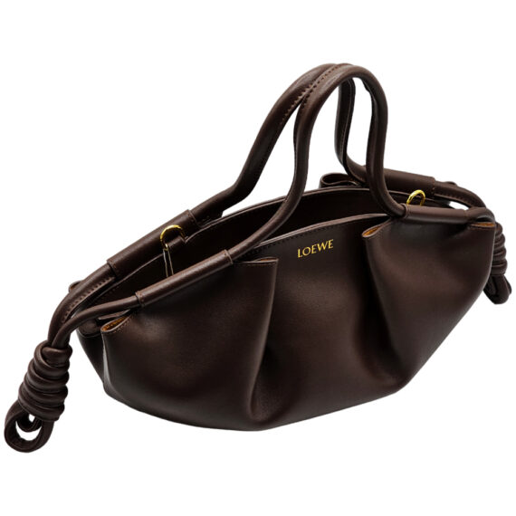 Loewe Bag