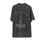 Balenciaga T-Shirt
