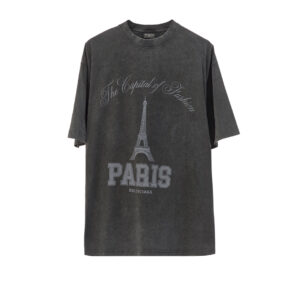 Balenciaga T-Shirt