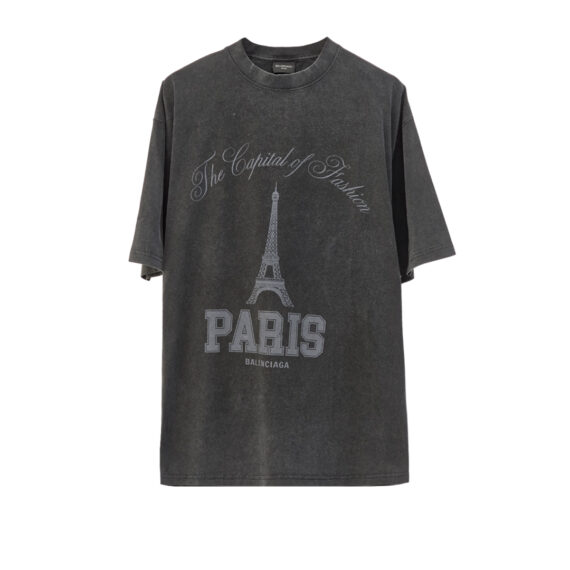 Balenciaga T-Shirt