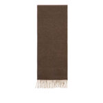 LV Scarf