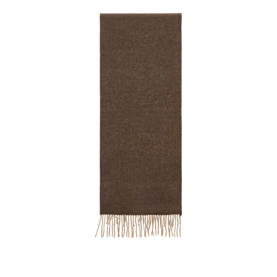 LV Scarf