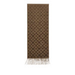 LV Scarf
