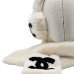 Chanel Set