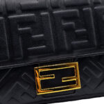 Fendi Bag