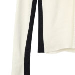 Chanel Blouse