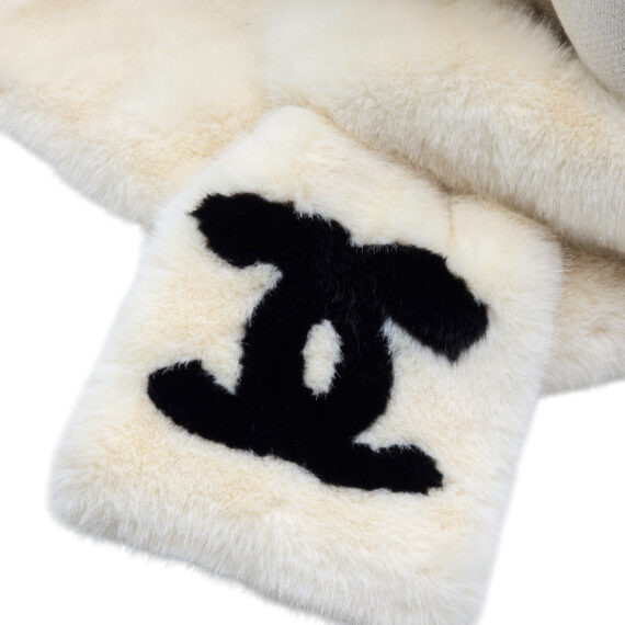 Chanel Set