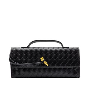 Bottega Veneta Bag