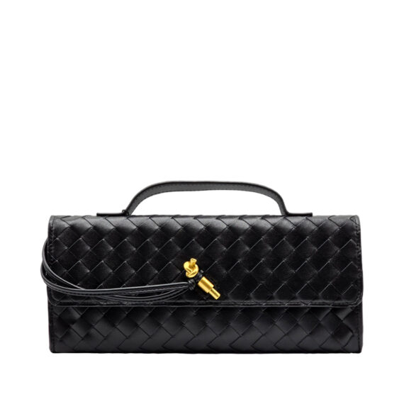 Bottega Veneta Bag