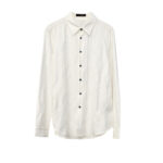 LV Shirt
