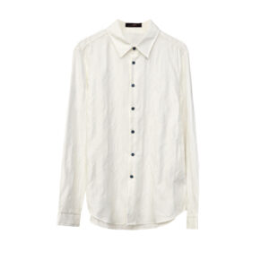 LV Shirt